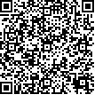 Company's QR code Development Slowakei - Austria, s.r.o.