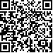 Company's QR code Jiri Hovorka