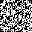 QR kod firmy European Management Consulting Institute, s.r.o.