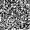 QR codice dell´azienda Dagmar Faiglova