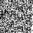 Company's QR code Libor Hanak