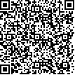 Código QR de la empresa Matejka Jaroslav