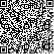 Company's QR code Cadcom, s.r.o.