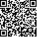 Company's QR code Miroslav Brancik