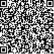 Company's QR code moje it, s.r.o.