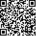 Company's QR code MUDr. Vera Sadilkova