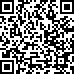 Company's QR code ZAB Company, s.r.o.