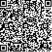 Company's QR code EKOPORSERVIS-Sladky Vaclav Ing.