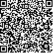 Company's QR code Carpe diem