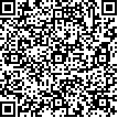 QR Kode der Firma Sona Vesela