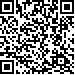 Company's QR code Marek Mechl