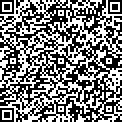 Company's QR code Decibel production, spolecnost s rucenim omezenym