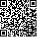 Código QR de la empresa Bubu Games, s.r.o.