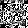 Código QR de la empresa Adal, s.r.o.