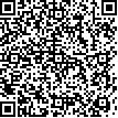 Código QR de la empresa COLERASTE s.r.o.