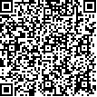 Company's QR code ATHESIA s.r.o.