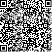 Código QR de la empresa BECABE s.r.o.