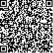 Company's QR code IBS-GROUP S.E. Znojmo