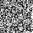 Company's QR code Helena Matejkova