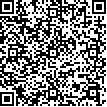 Código QR de la empresa inSPORTline, s.r.o.