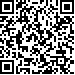 Company's QR code Damila, s.r.o.