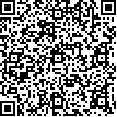 Company's QR code MiWa Praha s.r.o.