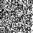 Company's QR code Miroslav Skramlik