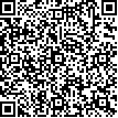 QR Kode der Firma Obec Jarpice