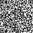 Código QR de la empresa Stepan Konicek