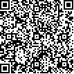 QR Kode der Firma E.S.E.i. Liberec, s.r.o.