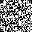 Company's QR code Martin Popp