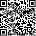 Company's QR code RS Mobil, s.r.o.