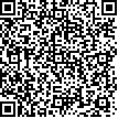 Company's QR code Jindrich Smid