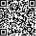 Company's QR code Tjek-In Travel, s.r.o.