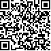 Company's QR code Tomanovy, s.r.o.