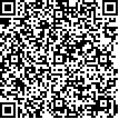 Company's QR code Eva Divisova