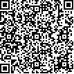 Company's QR code TJ SEMANIN