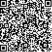 QR codice dell´azienda Karel Kleparnik