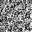 QR Kode der Firma RGSB s.r.o.