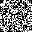 QR Kode der Firma Jiri Alsr