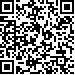 QR Kode der Firma Rewibe, s.r.o.