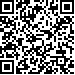 Company's QR code Lawpro, s.r.o.