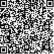 Company's QR code Astoria Real, s.r.o.