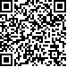 Company's QR code Jan Manak