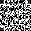 QR kod firmy Promaco Consulting, s.r.o.