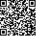 QR Kode der Firma Ing. Miroslav Volech