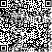 Company's QR code Dr. Radmil Konvalinka