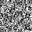 Company's QR code Sona Svobodova