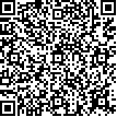 QR kod firmy PWM Technologies, s.r.o.