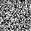 QR Kode der Firma Mo + M, spol. s r.o.